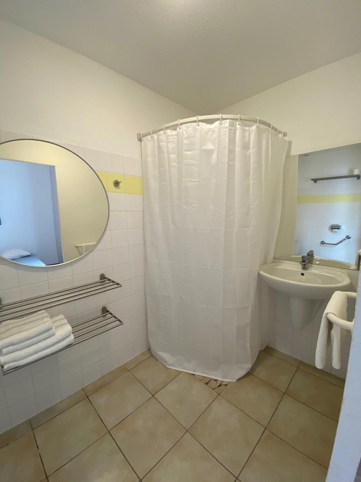 Appartements Soulac - Hyper Centre Et Plage 外观 照片